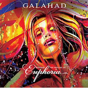 galahad