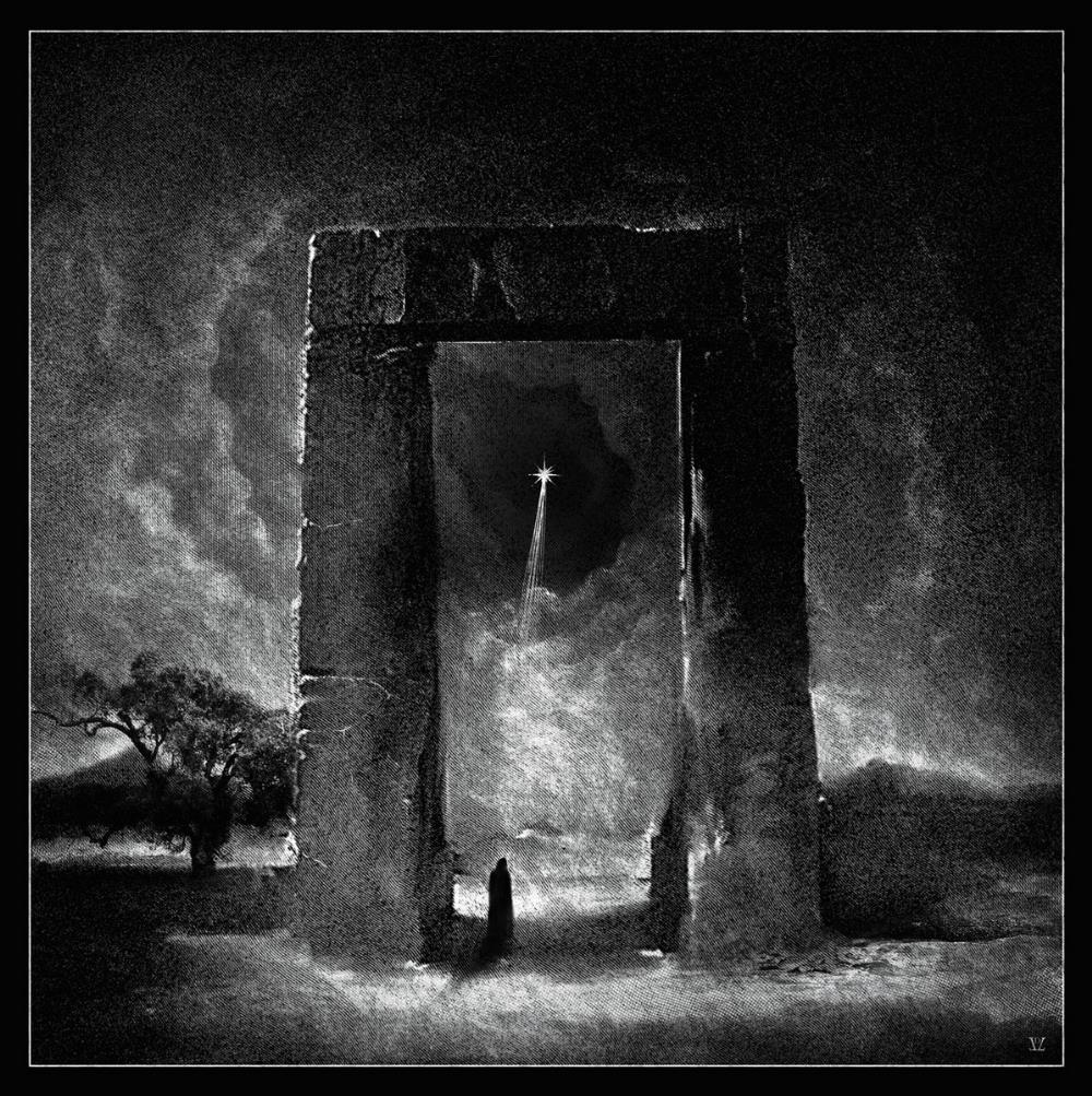 Acausal Intrusion - Panpsychism CD (album) cover