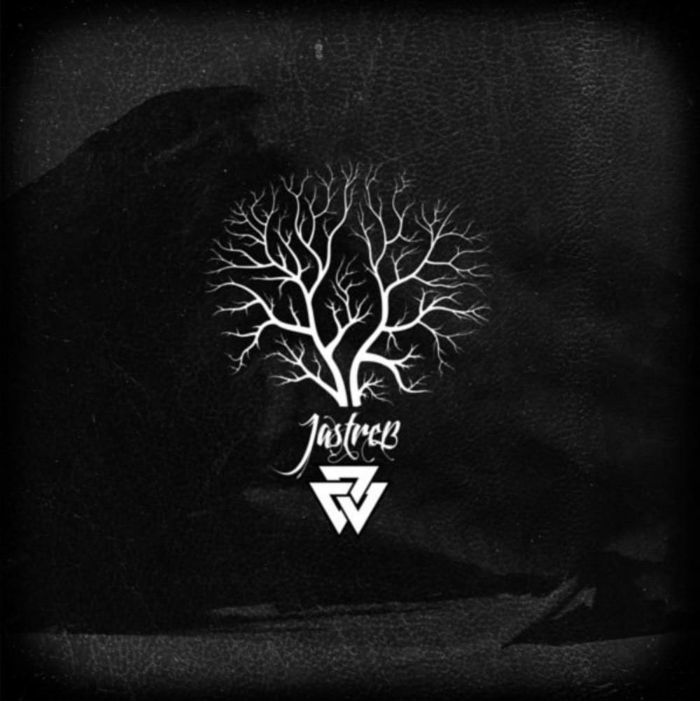 Jastreb Jastreb album cover