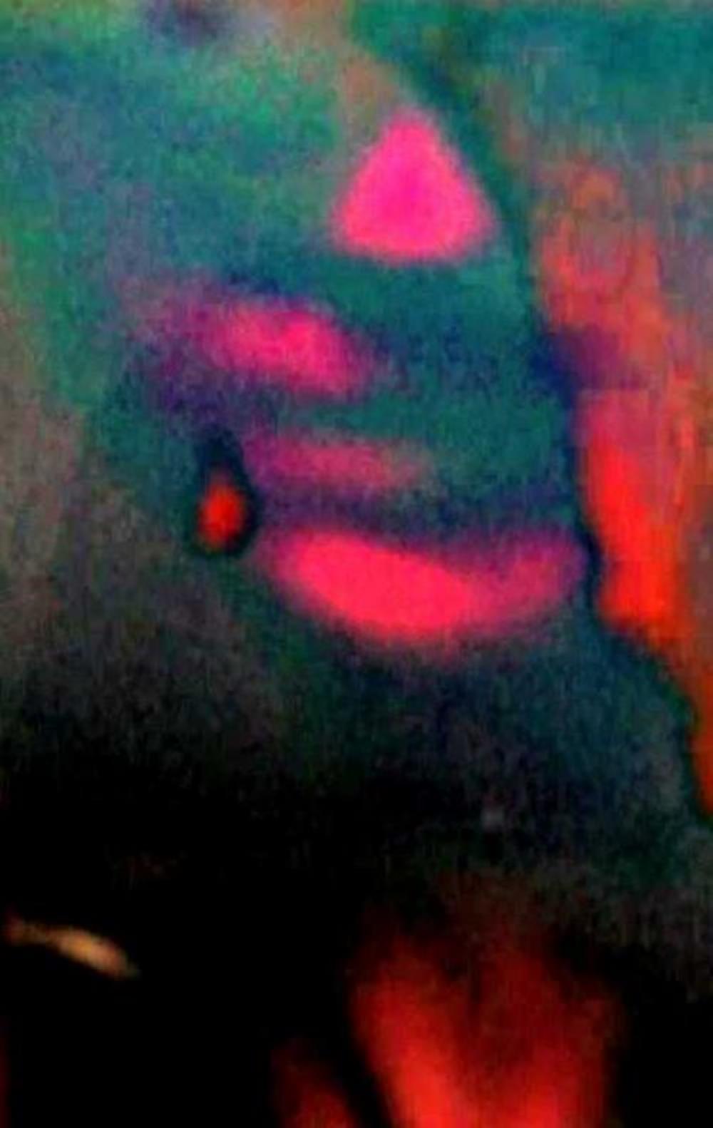 MOTION SICKNESS OF TIME TRAVEL Mistake Variations Reviews motion-sickness-of-time-travel-mistake-variations-reviews