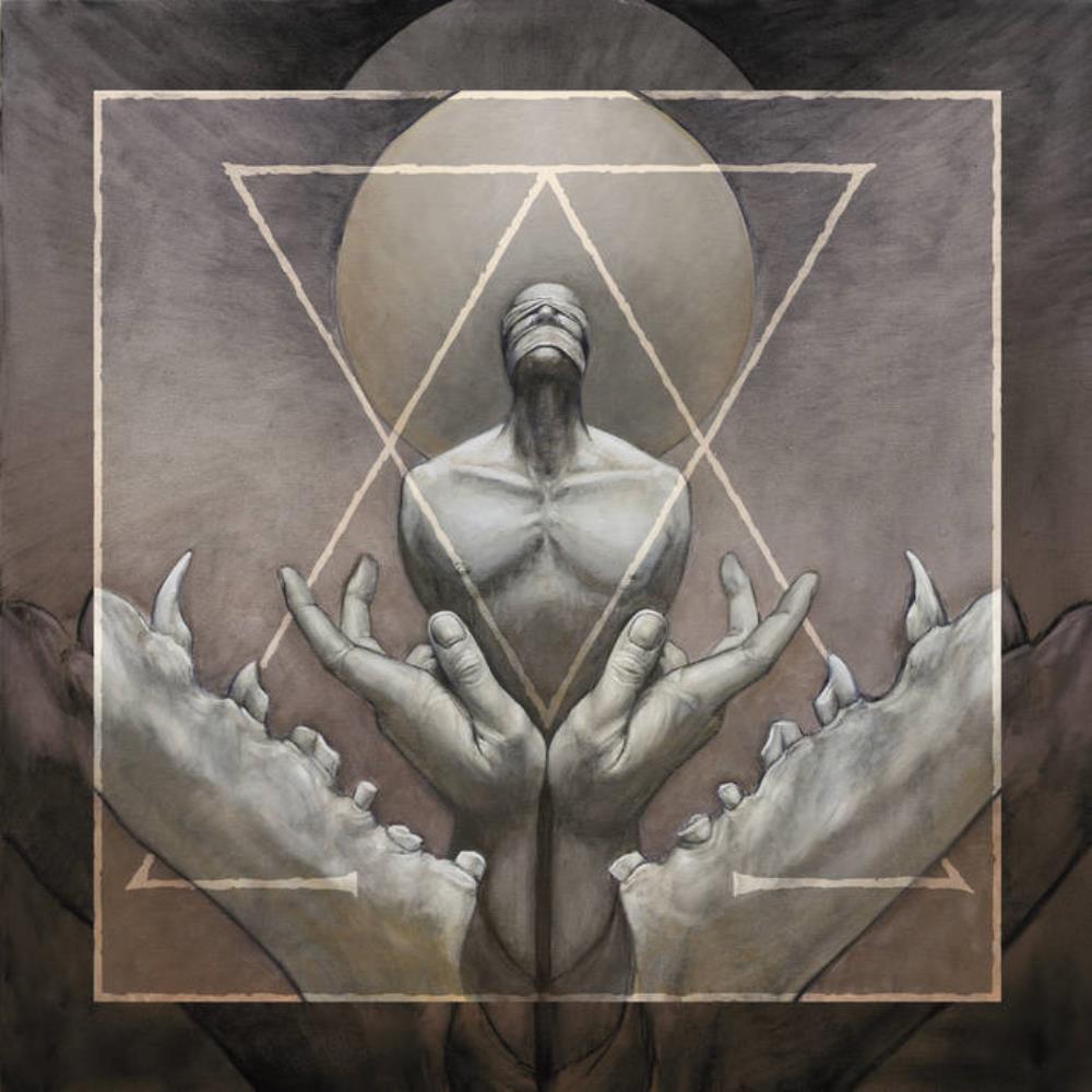 In Human Form - III CD (album) cover