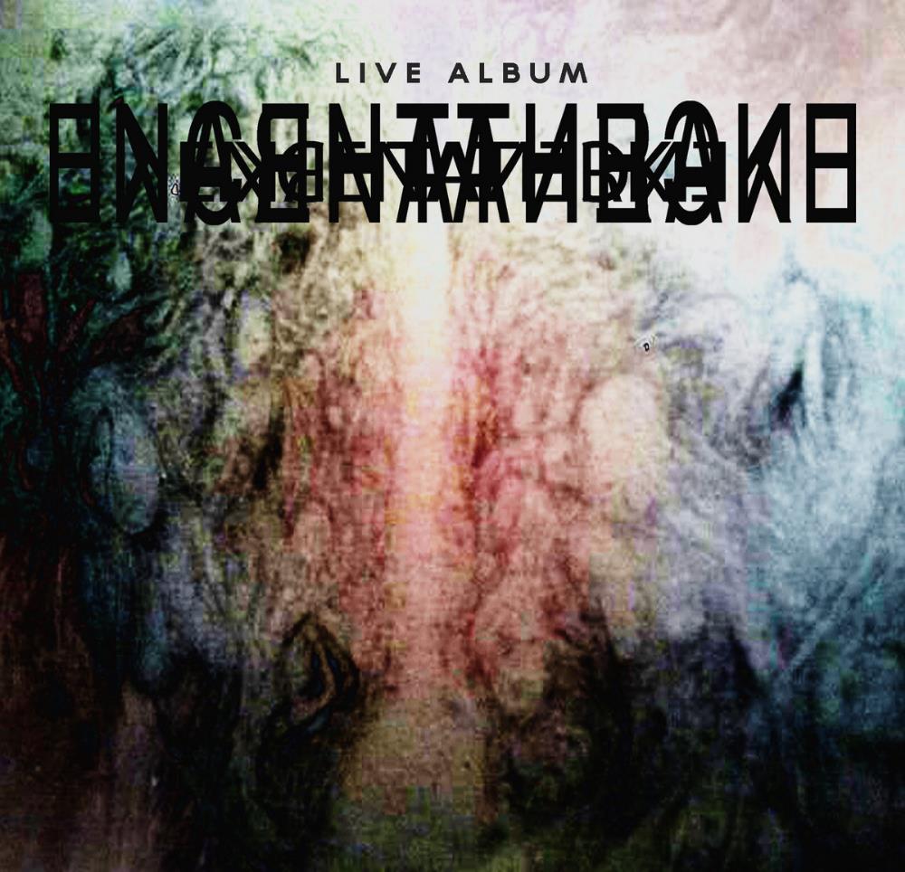 Encenathrakh Live Album album cover