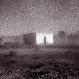 Godspeed You! Black Emperor Allelujah! Dont Bend! Ascend! album cover