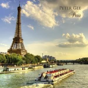 Image result for album cover of paris