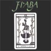 Fiaba XII L'Appiccato album cover