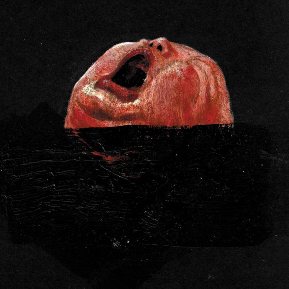 Tutta la Morte in un solo punto by Noise Trail Immersion album rcover