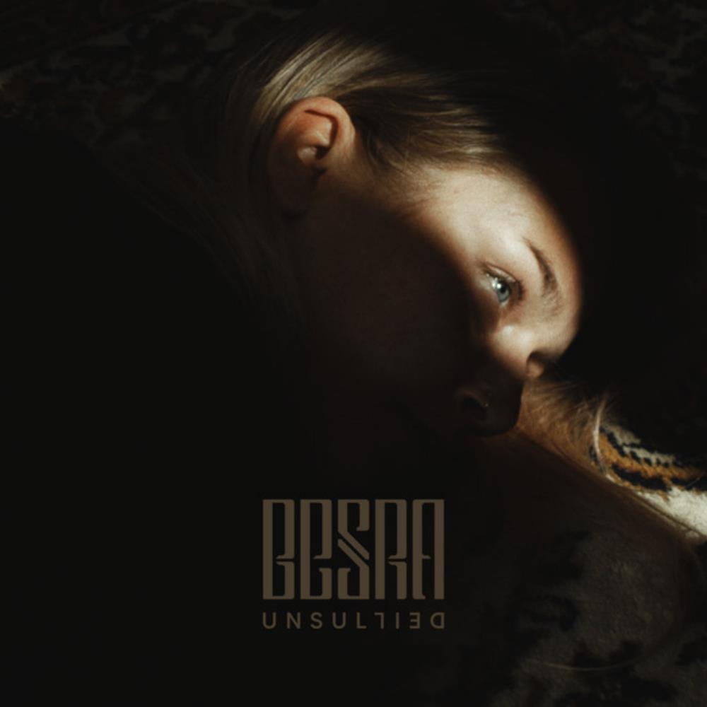 Besra Unsullied album cover