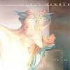 Glass Hammer - Lex Rex album review, Mp3, track listing