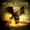 Glass Hammer - Shadowlands album review, Mp3, track listing