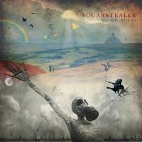 Mr. So & So Sugarstealer album cover