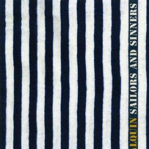 Sailors and Sinners - Alquin