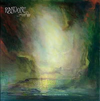 RandoneRicordo album cover Randone Ricordo album cover
