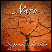  Segredos Do Chão by NAVE album cover