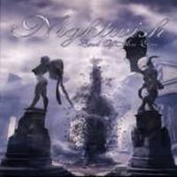 http://www.progarchives.com/progressive_rock_discography_covers/1461/cover_5745419102006.jpg