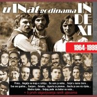 Limmagine%20http://www.progarchives.com/progressive_rock_discography_covers/1470/cover_245413382007.jpg%20non%20pu%20essere%20visualizzata%20poich%20contiene%20degli%20errori.
