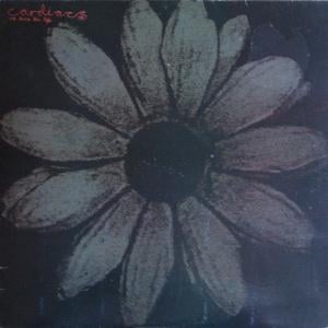 Cardiacs - Is This The Life CD (album) cover