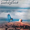 Imanissimo - Imanissimo CD (album) cover