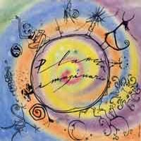 Planeta Imaginario - ¿Qué Me Dices? CD (album) cover