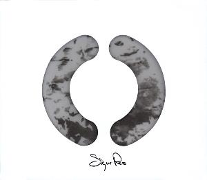 Sigur Rós ( ) album cover