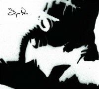 Sigur Rs - Untitled #1 (a.k.a. Vaka) CD (album) cover