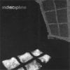 Indiscipline - Vixit CD (album) cover