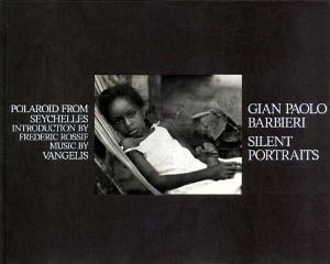 Vangelis - Silent Portraits CD (album) cover