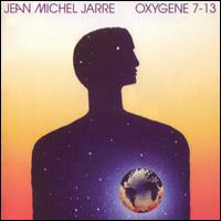 Dierdre Dubois* Dierdre - One Dierdre Dubois* Dierdre - One