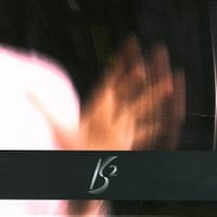 Klaus Schulze Contemporary Works II album cover