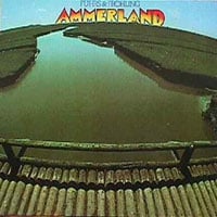 Schicke & Fhrs & Frhling - Ammerland CD (album) cover