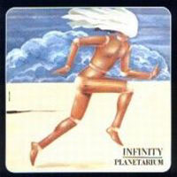 PlanetariumInfinity%20album%20cover