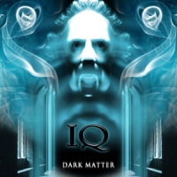 IQ%20Dark%20Matter%20progressive%20rock%20album%20and%20reviews