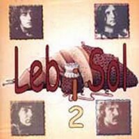Limmagine%20http://www.progarchives.com/progressive_rock_discography_covers/1689/cover_2849121882007.jpg%20non%20pu%20essere%20visualizzata%20poich%20contiene%20degli%20errori.