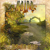 http://www.progarchives.com/progressive_rock_discography_covers/181/cover_16519152005.jpg