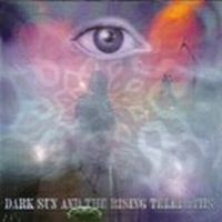 Dark Sun Astral Visions Vol. 2 - Live '00-'05 album cover