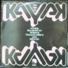Kayak The Best of Kayak album cover