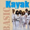 Kayak - Original Hits CD (album) cover