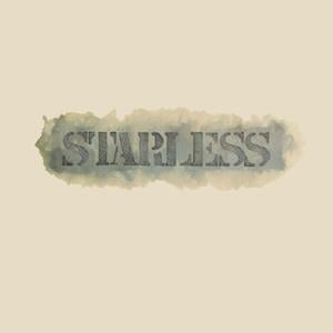 King Crimson - Starless CD (album) cover