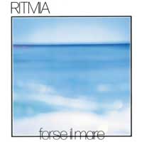 Ritmia Forse Il Mare  album cover