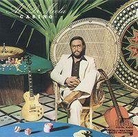 Al Di Meola Casino album cover