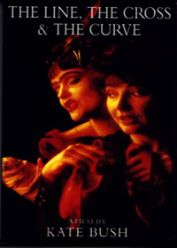 Click for DVD cover