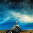 Lizard In The Land of Emerald Lizard (Boot) album cover