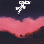 Crack The SkyCrack The Sky album cover Crack The Sky Crack The Sky album cover