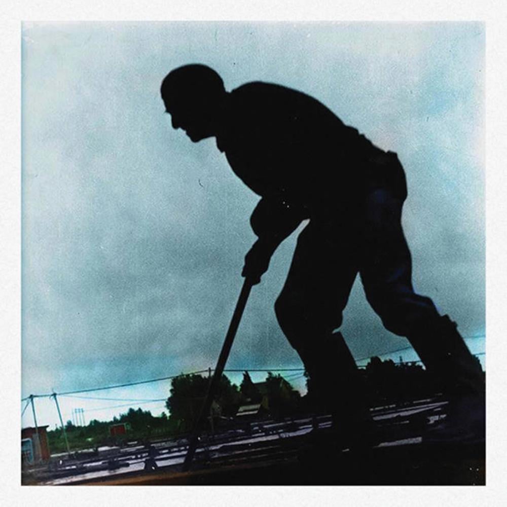 Moon Safari - Himlabacken Vol. 1 CD (album) cover