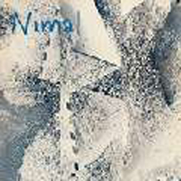  Nimal by NIMAL album cover