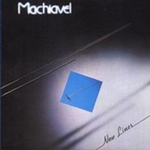 MACHIAVEL Cover_211791592008