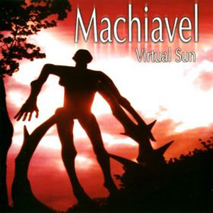 MACHIAVEL Cover_362191592008