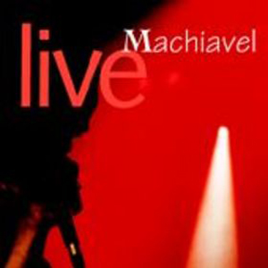 MACHIAVEL Cover_382791592008