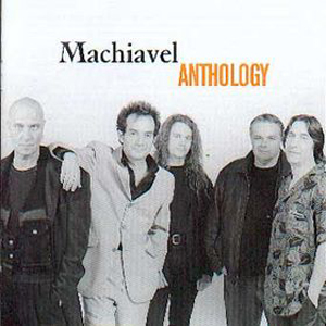 MACHIAVEL Cover_63291592008