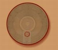 Isis - Sawblade CD (album) cover