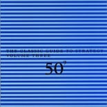John Zorn - 50th Birthday Celebration Volume 9: The Classic Guide To Strategy Volume Three CD (album) cover